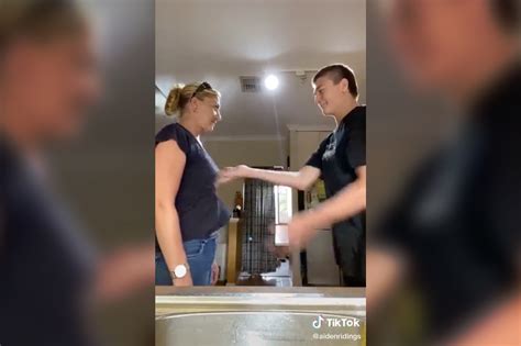 tits spankbang|Big Boobs Porn .